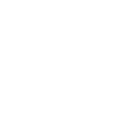 tw
