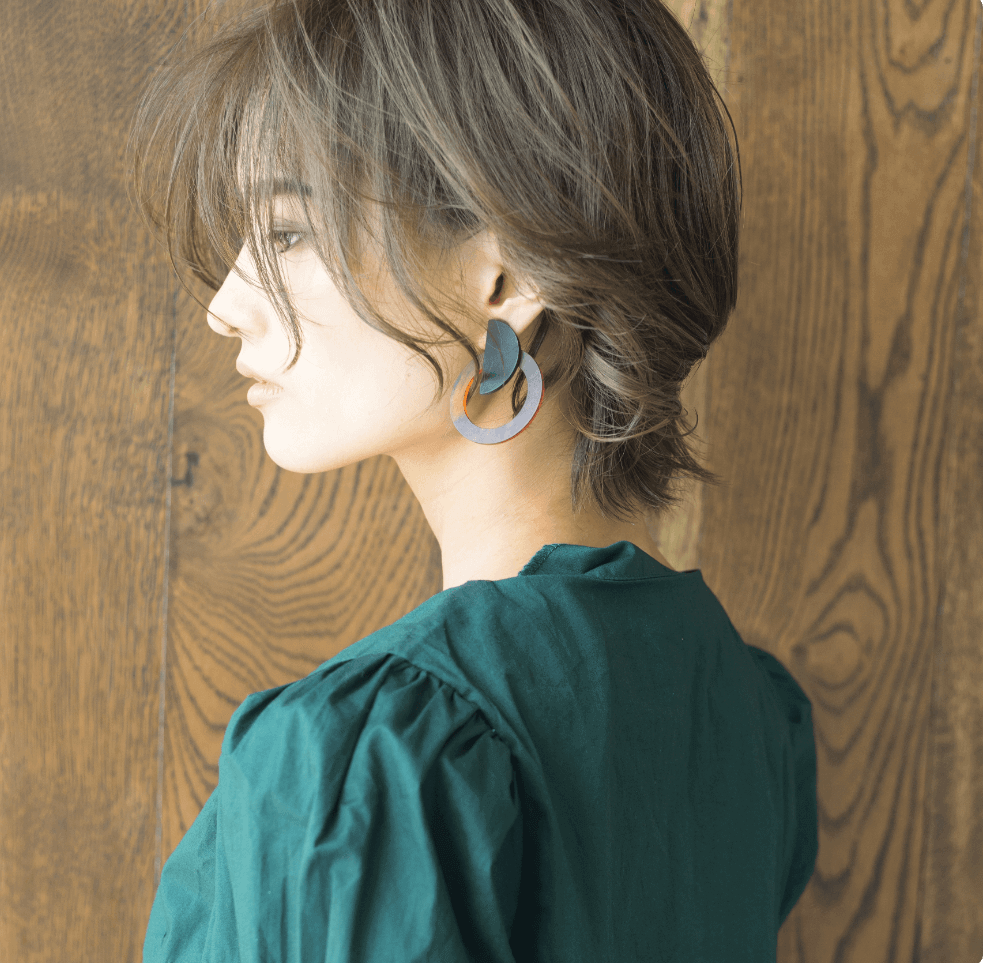 ROULAND HIGHSALON