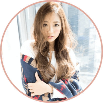 カリキュラム 入社2年目